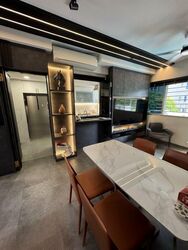 Scenic Heights (D12), Apartment #484458401
